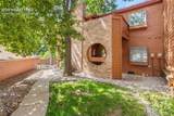 4739 Daybreak Circle - Photo 28