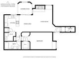 4739 Daybreak Circle - Photo 32