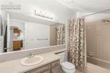 4739 Daybreak Circle - Photo 6