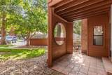 4739 Daybreak Circle - Photo 7