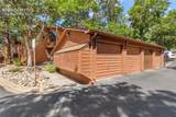 4739 Daybreak Circle - Photo 8