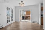 747 D Street - Photo 10