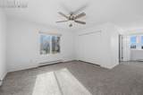 747 D Street - Photo 14