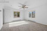747 D Street - Photo 17