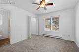 747 D Street - Photo 20