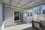 747 D Street - Photo 27