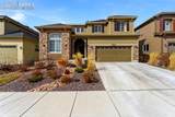 7082 Fauna Glen Drive - Photo 1