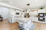 7082 Fauna Glen Drive - Photo 11