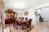 7082 Fauna Glen Drive - Photo 12