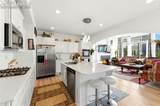 7082 Fauna Glen Drive - Photo 13