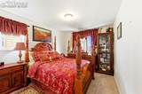 7082 Fauna Glen Drive - Photo 14