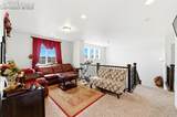 7082 Fauna Glen Drive - Photo 15