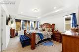 7082 Fauna Glen Drive - Photo 16