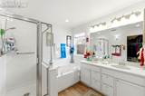 7082 Fauna Glen Drive - Photo 17