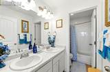7082 Fauna Glen Drive - Photo 18