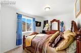 7082 Fauna Glen Drive - Photo 19