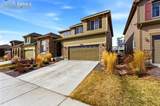 7082 Fauna Glen Drive - Photo 2