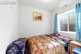 7082 Fauna Glen Drive - Photo 20