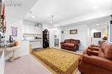 7082 Fauna Glen Drive - Photo 21