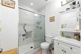 7082 Fauna Glen Drive - Photo 24