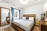7082 Fauna Glen Drive - Photo 25