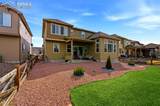 7082 Fauna Glen Drive - Photo 26
