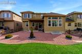 7082 Fauna Glen Drive - Photo 27