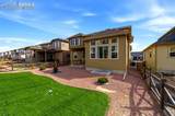 7082 Fauna Glen Drive - Photo 28