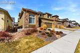7082 Fauna Glen Drive - Photo 3