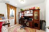 7082 Fauna Glen Drive - Photo 8