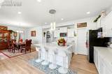 7082 Fauna Glen Drive - Photo 9