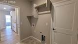 9439 Jollity Point - Photo 36