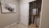 9439 Jollity Point - Photo 38