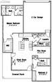 9439 Jollity Point - Photo 42