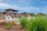 9439 Jollity Point - Photo 43