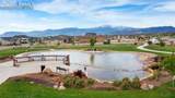 9439 Jollity Point - Photo 44