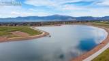 9439 Jollity Point - Photo 46