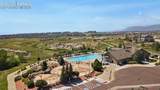 9439 Jollity Point - Photo 47