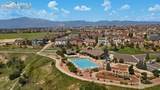 9439 Jollity Point - Photo 48