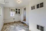 1160 Illinois Avenue - Photo 20