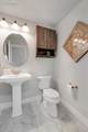 2119 Seaglass Street - Photo 25
