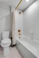 2119 Seaglass Street - Photo 39