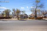 112 Limit Street - Photo 33