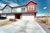 13388 Positano Point - Photo 1
