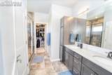 13388 Positano Point - Photo 10