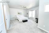 13388 Positano Point - Photo 11