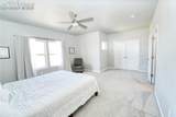 13388 Positano Point - Photo 12