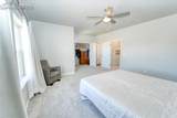 13388 Positano Point - Photo 13