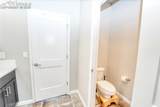 13388 Positano Point - Photo 14