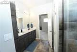 13388 Positano Point - Photo 15